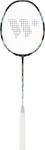 Rakieta do badmintona Wish Extreme Light 009 