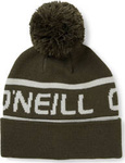 Czapka zimowa z pomponem O'neill Powder Beanie