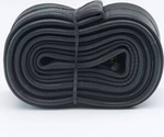 Dętka rowerowa Radvik Bike Tube rozmiar 29" X 1,95/2,25 FV48