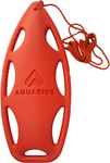 Bojka ratownicza Aquarius Aurora