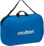 Torba na piłki Molten EB0046-B