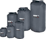 Worek żeglarski High Peak Drybag 7L S szary 32060