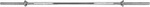 Gryf prosty Allright 152 cm