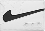 Portfel Nike Icon Air Max 90 Card Wallet
