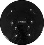 Twister Trizand T4949