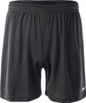 Męskie Spodenki Liberos Senior Shorts sleet/black rozmiar XXL