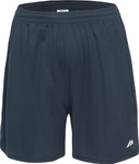 Męskie Spodenki Liberos Senior Shorts  sleet/black rozmiar L