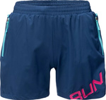 Damskie spodenki Iq intelligence quality IRENO WMNS rozmiar L