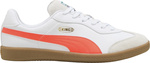 Buty piłkarskie Puma King 21 IT 106696 15