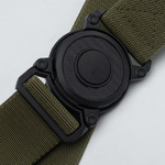 Pasek Magnum Wumtra  rozmiar S/M