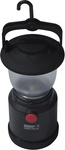 Lampa Turystyczna High Peak Camp Light 41483