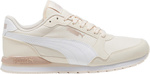 Buty sneakersy damskie Puma ST Runner v3 NL 384857 28