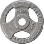 Talerz hammertone 2,5 kg HMS THM02