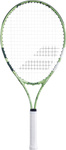Rakieta do tenisa ziemnego Babolat Wimbledon 25 Junior miętowa 140529