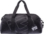 Torba turystyczna treningowa IQ Onboard 24 litry czarny
