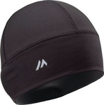 Czapka zimowa treningowa trekkingowa Martes Cours