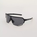 Okulary Elbrus ELIS