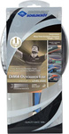 Rakietka do ping ponga Donic Ovtcharov 3000 754400