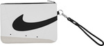 Portfel Nike Icon Blazer Wristlet
