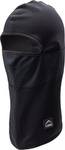Kominiarka Balaclava Elbrus Rhune Polartec czarna