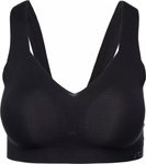 Damski stanik sportowy Fitanu ALMERI W rozmiar XS