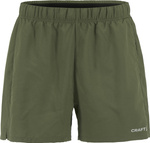 Męskie Spodenki Core Essence Shorts 2 M rozmiar S