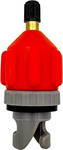 Adapter Sup Enero pomarańczowy 1054087