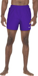 Spodenki kąpielowe Nike Essential 5 fioletowe NESSF560 536