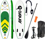 Deska Sup dmuchana Enero 115kg 300x76x15cm 1019963