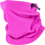 Komin dla dzieci 4F U069 różowy 4FJWAW24ABDAU069 54S