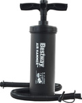 Pompka Bestway AIR Hammer 14,5'' 37cm 62086 3087