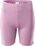 Damskie legginsy Martes essentials LADY MIMI 1/2 rozmiar XL
