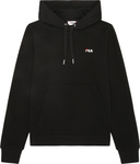 Bluza damska Fila Lierna czarna FAW1054 80010