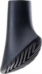Końcowki do kijów nordic walking trekkingowych Hi-Tec Boots