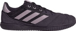 Buty piłkarskie adidas Copa Gloro IN IE7548