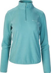 Damski polar Hi-tec Lady Damis Ii canton rozmiar XL