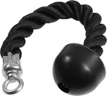 Sznur-uchwyt do wyciągu pojedynczy HMS UW07