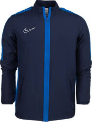 Bluza męska Nike Dri-FIT Academy 23 granatowa DR1710 451