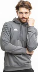 Bluza męska adidas Condivo 22 Hoody szara HD2306