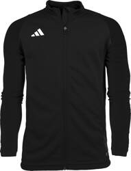 Bluza męska adidas Tiro 23 Competition Training czarna HK7648