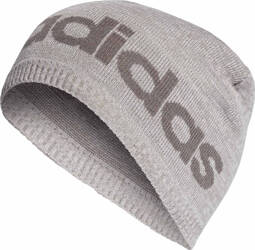 Czapka adidas Daily Light szara IB2652