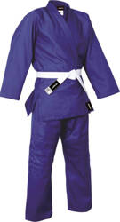 Dziecięce kimono judo aikido Enero rozmiar 170cm