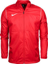 Kurtka dla dzieci Nike RPL Park 20 RN JKT W JUNIOR czerwona BV6904 657