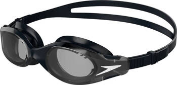 Okularki pływackie Speedo Hydrosity 2.0 Goggle Au