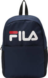 Plecak sportowy szkolny miejski Fila Favoriten Back To School granatowy FBT0003 50004