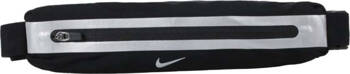 Saszetka Nike Waistpack czarna N1003694082OS