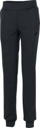 Spodnie damskie Joma Long Pant Mare czarne 900016.100