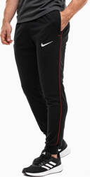 Spodnie męskie Nike NK DF FC Libero Pant KPZ DH9666 010