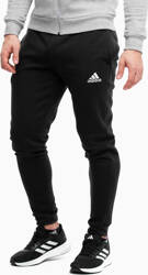 Spodnie męskie adidas Entrada 22 Sweat Pant czarne HB0574