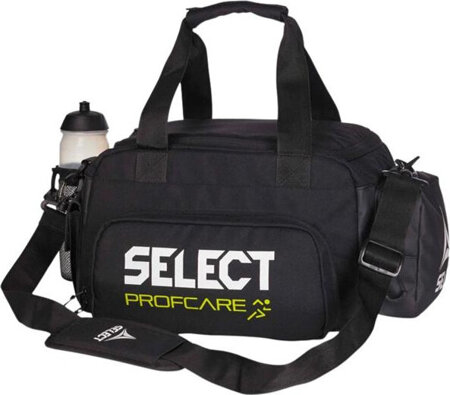 Apteczka torba Select Field 15l 17799